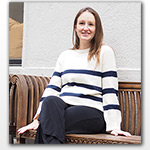 Raglan basics two by Regina Moessmer : clicca qui