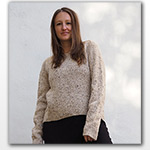 Raglan basics two by Regina Moessmer : clicca qui