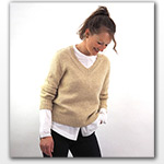 v-basics by Regina Moessmer : clicca qui