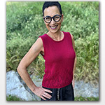 Syrio Top by Kerstin Ritter : clicca qui