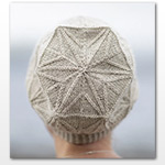 Easwas by Kate Davies Designs : clicca qui