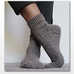 Laid Edges by Kellie Macpherson : clicca qui