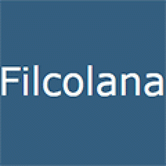 filcolana