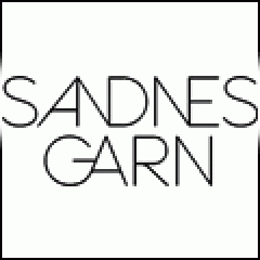 sandnes-garn