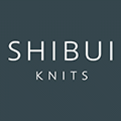 shibui-knits