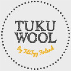 tukuwool