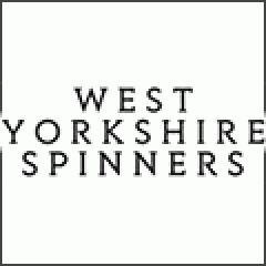 west-yorkshire-spinners