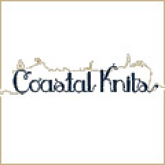 coastal_knits