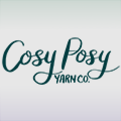 cosy-posy-yarn