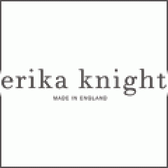 erika-knight