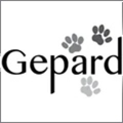 gepard