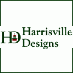 harrisville-designs