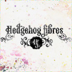 hedgehog-fibres
