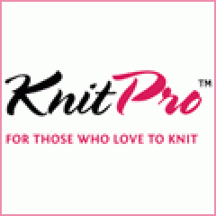 knitpro