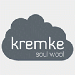 kremke-soul-wool