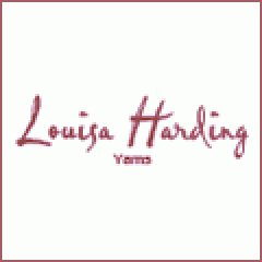 louisa_harding