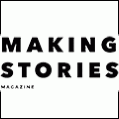 making-stories