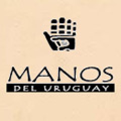 manos_del_uruguay