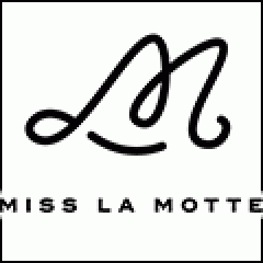 miss-la-motte