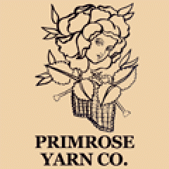 primrose-yarn