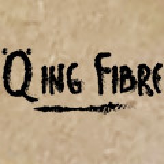 qing-fibre