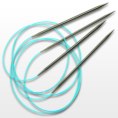 HiyaHiya - Circolari Fissi 32˝ Sharp