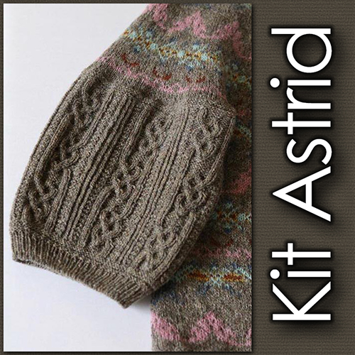 Kit Astrid