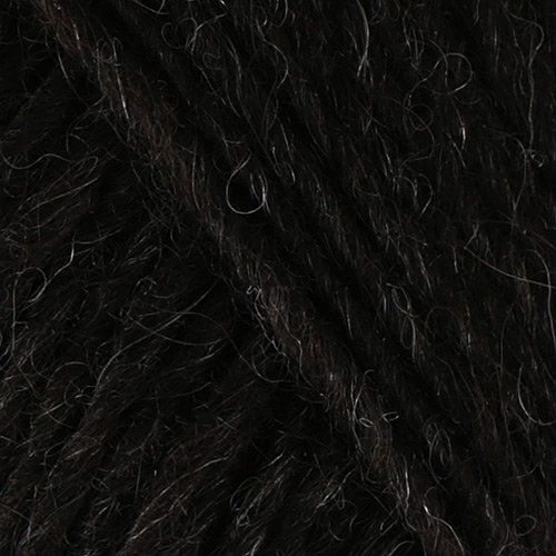 FM475-0052