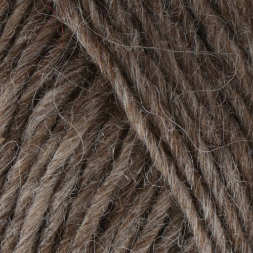 FM475-0085_product