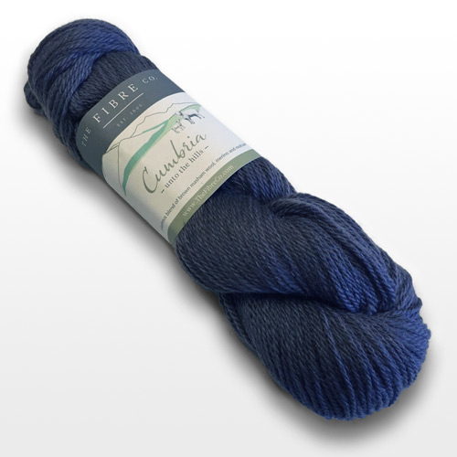 The Fibre Company: Cumbria