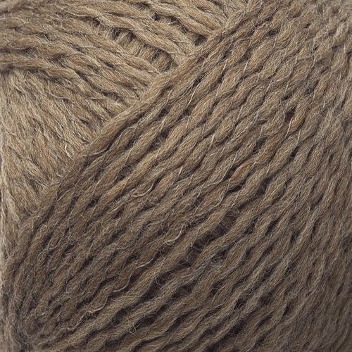FM501-03_product