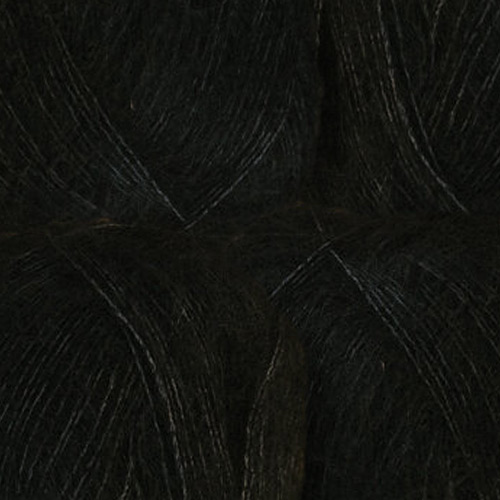 FM514-BLK