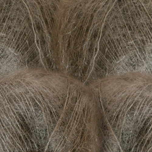 FM514-GYW_product