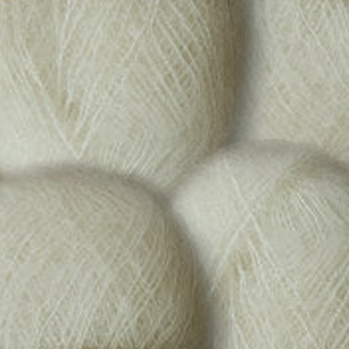 FM514-OWH_product
