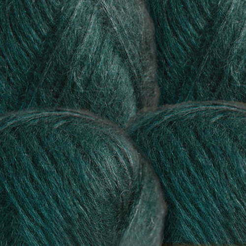 FM514-DBT_product
