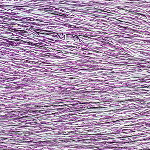 FM567-22-LVD
