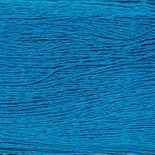 FM568-11-SEA