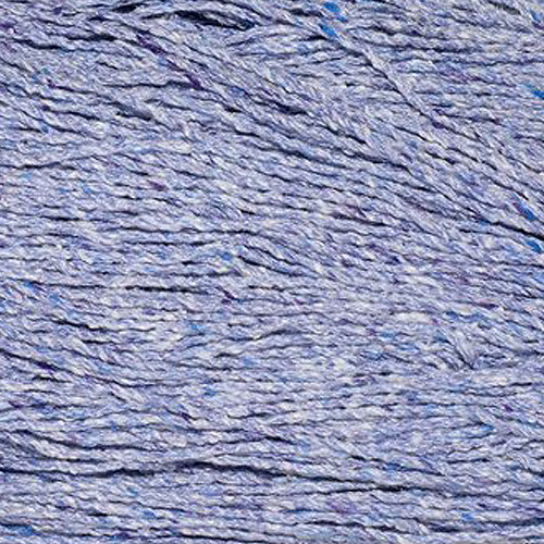 FM569-14-LVD