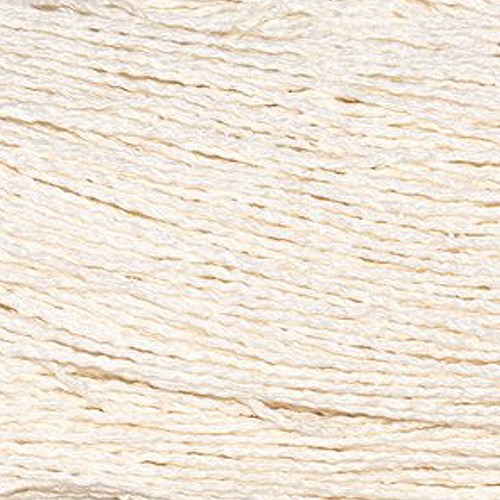 FM569-19-VNL
