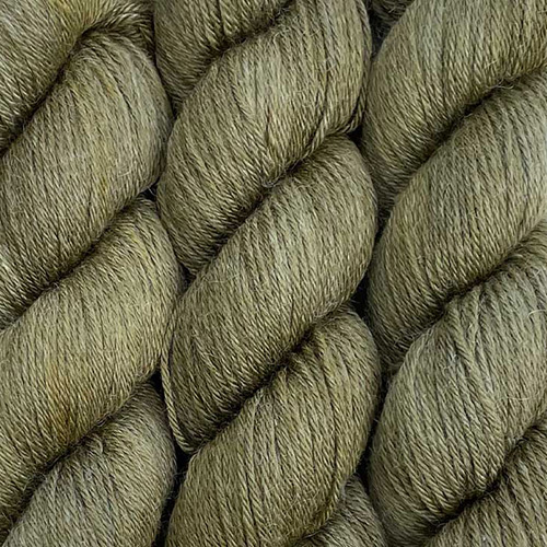 FM576-212