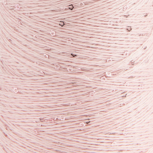 FM579-001