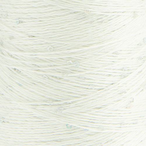 FM579-004