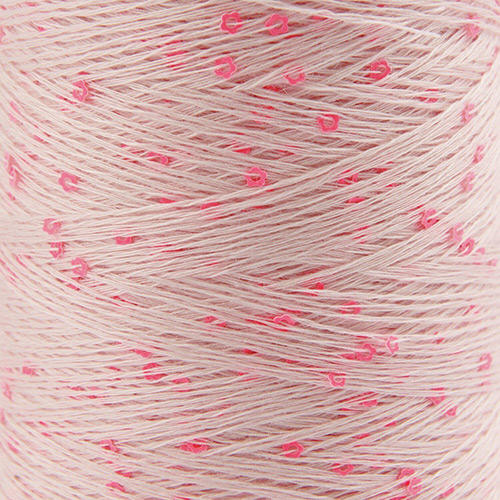 FM579-006