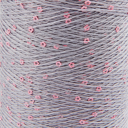 FM579-011