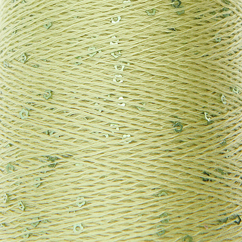 FM579-014