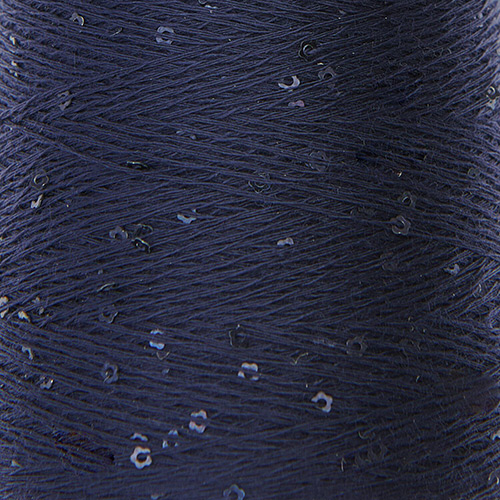 FM579-015