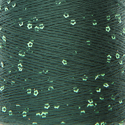FM579-017