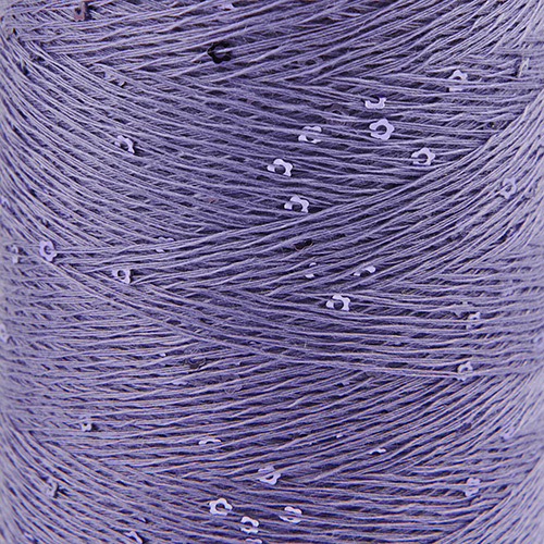 FM579-018