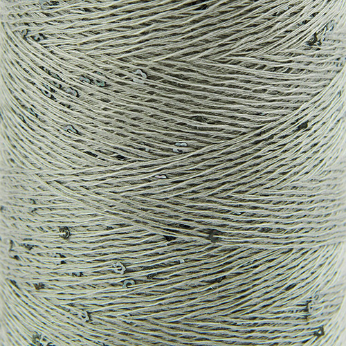 FM579-019
