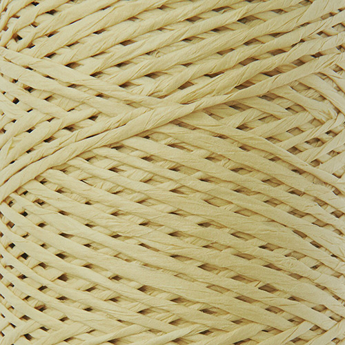 FM580-004